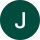 Jordan Overstreet profile picture