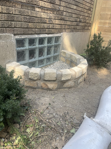 Photo shared in a Google review