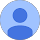 Ayse Kunze profile picture