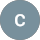 catherine goodrich profile picture