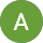 A/M Samaha profile picture