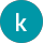 keith campbell profile picture