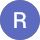 Robert Kahn profile picture