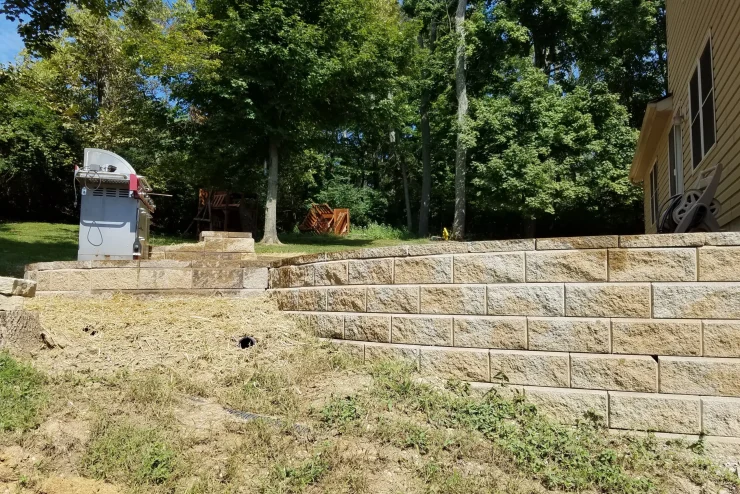 20180914_150041