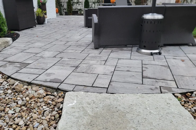 Cincinnati_Landscapedesigner_landscapeconsultation_LeonsLandscaping (20)