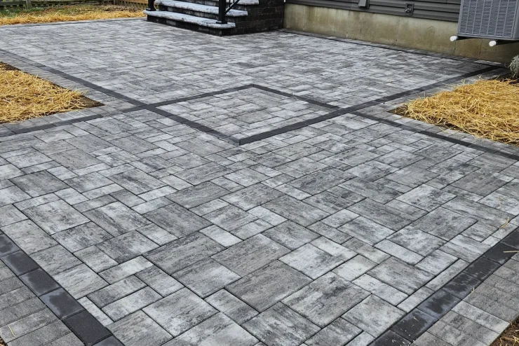 Cincinnati_Landscapedesigner_landscapeconsultation_LeonsLandscaping (42)